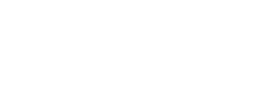 PIFPAC