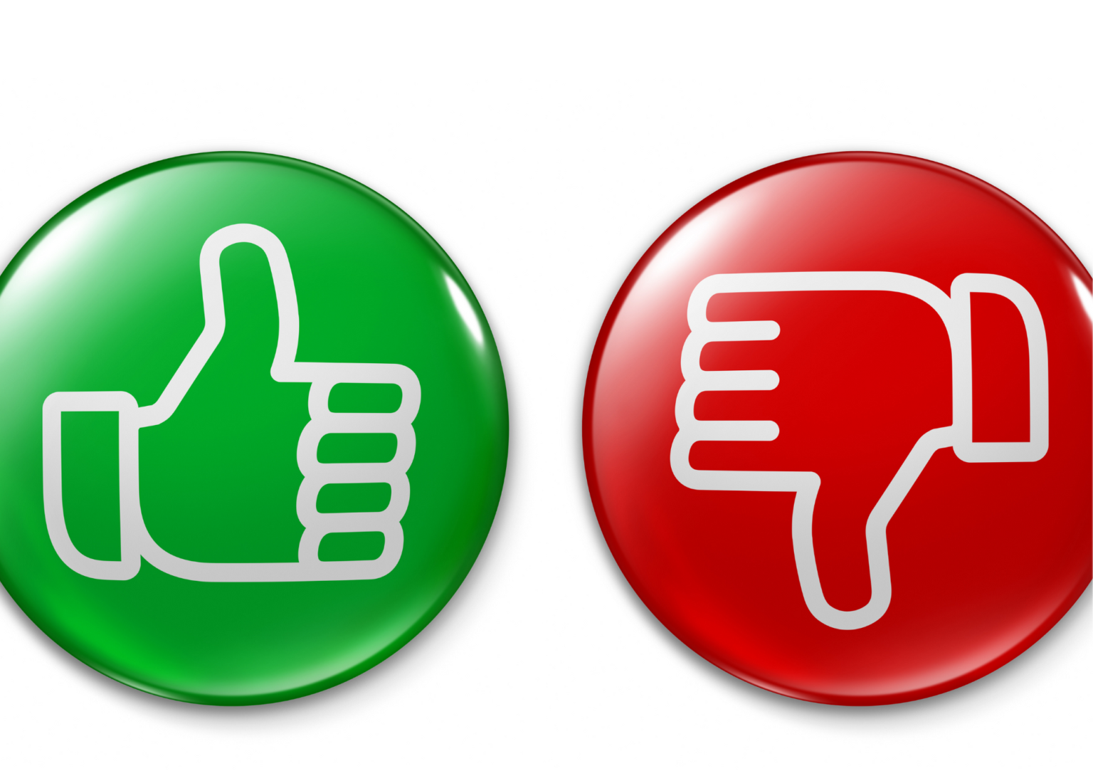 Bills We Support and Oppose PIFPAC