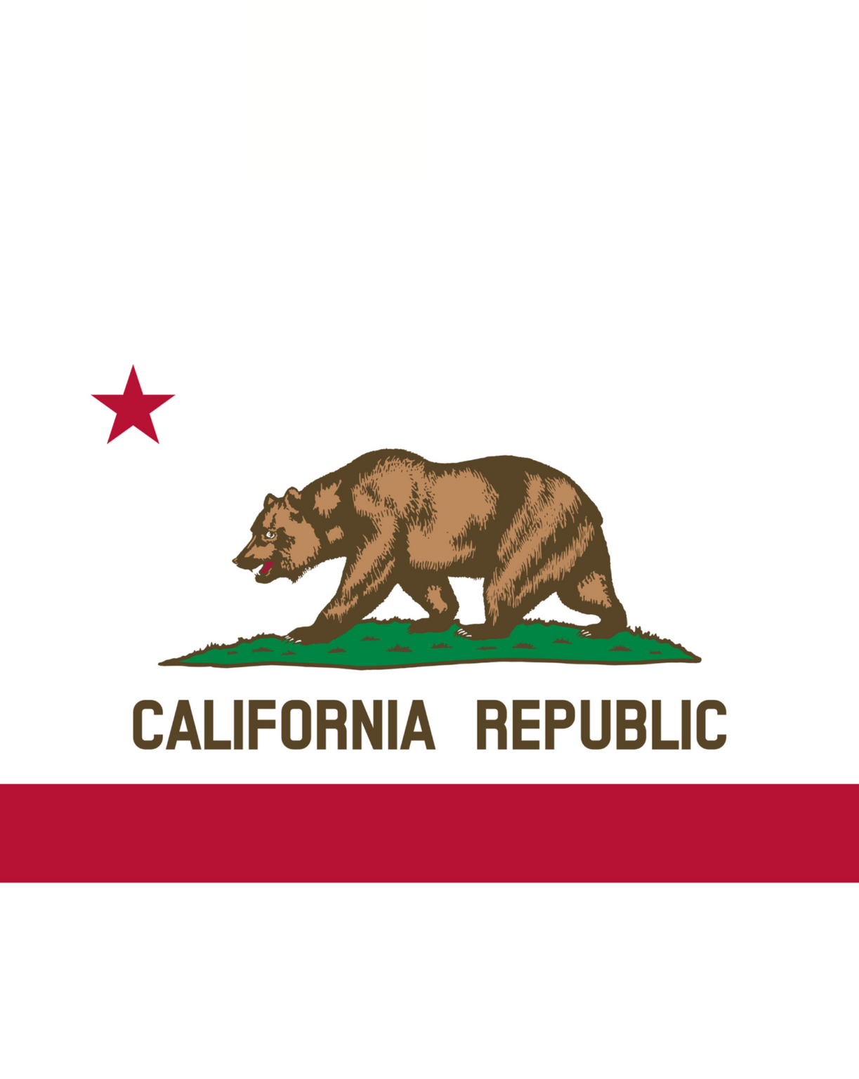 California Redistricting PIFPAC